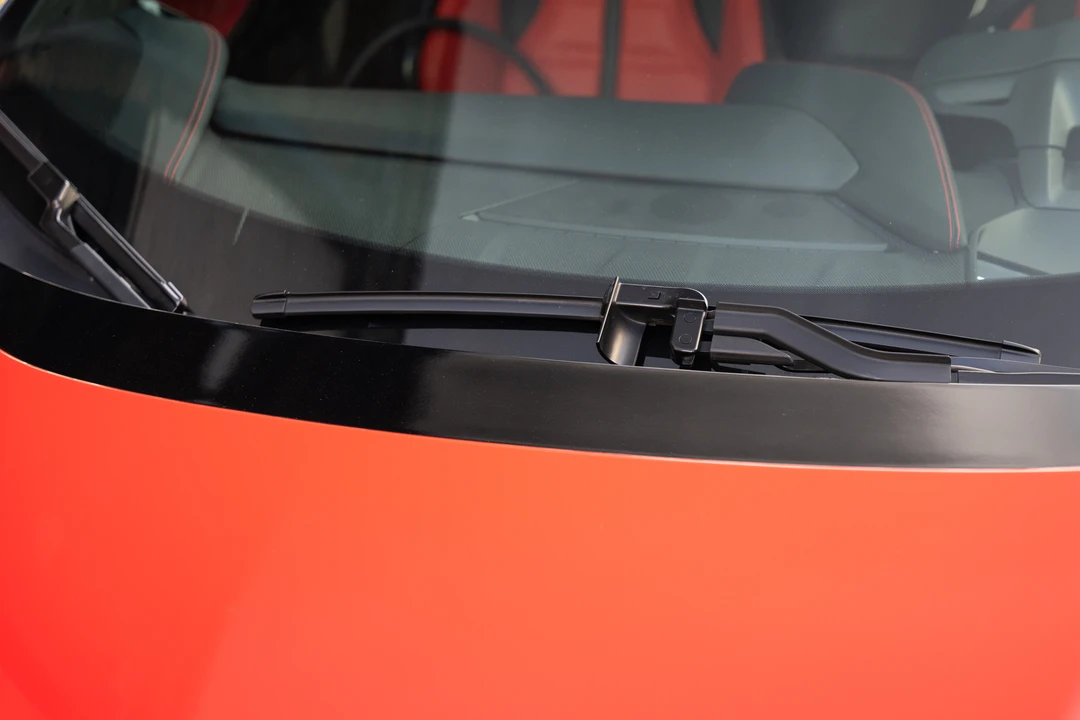 2023 Ferrari SF90 Stradale - Image 27 of 31