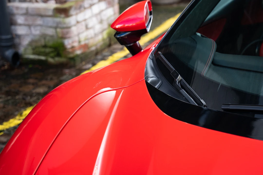 2023 Ferrari SF90 Stradale - Image 28 of 31