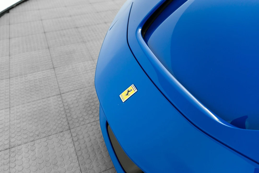 2023 Ferrari SF90 Stradale - Image 11 of 31