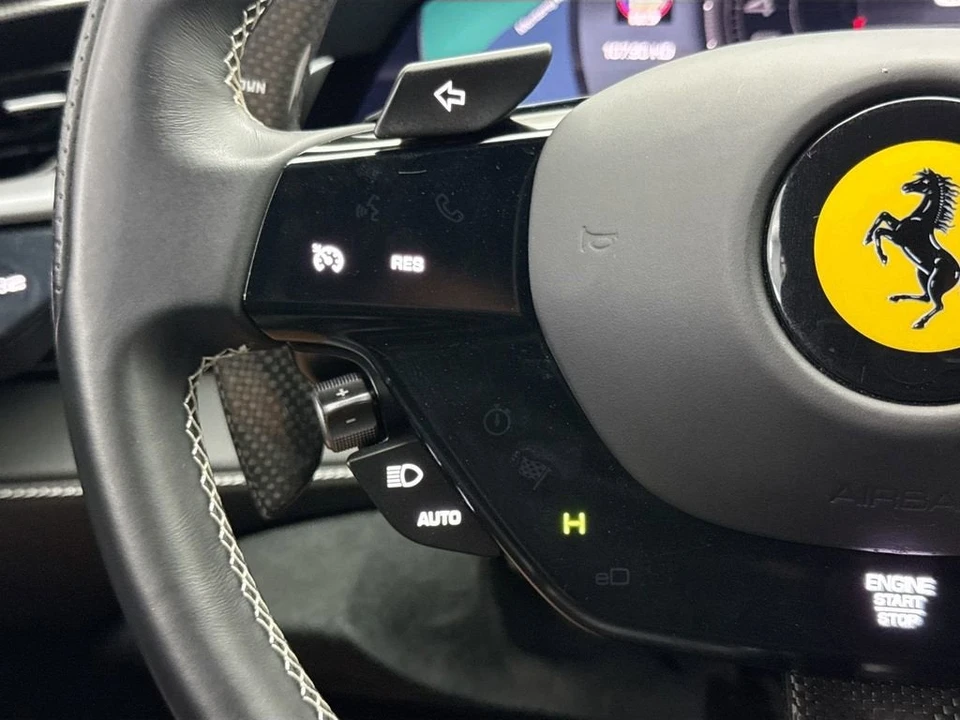 2023 Ferrari SF90 Stradale - Image 12 of 31