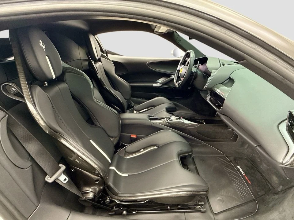 2023 Ferrari SF90 Stradale - Image 20 of 31