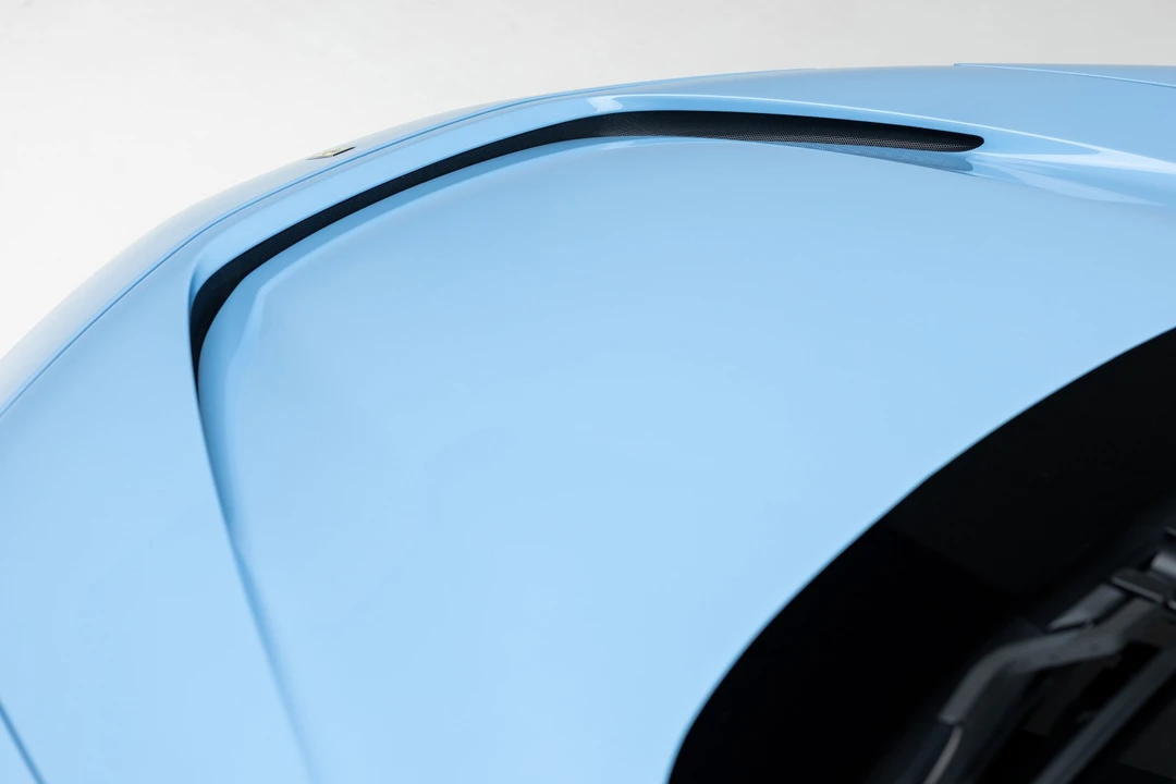 2023 Ferrari SF90 Stradale - Image 12 of 12