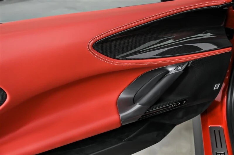 2023 Ferrari SF90 Stradale - Image 19 of 21