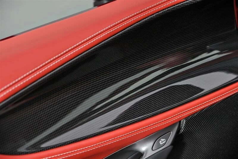 2023 Ferrari SF90 Stradale - Image 20 of 21