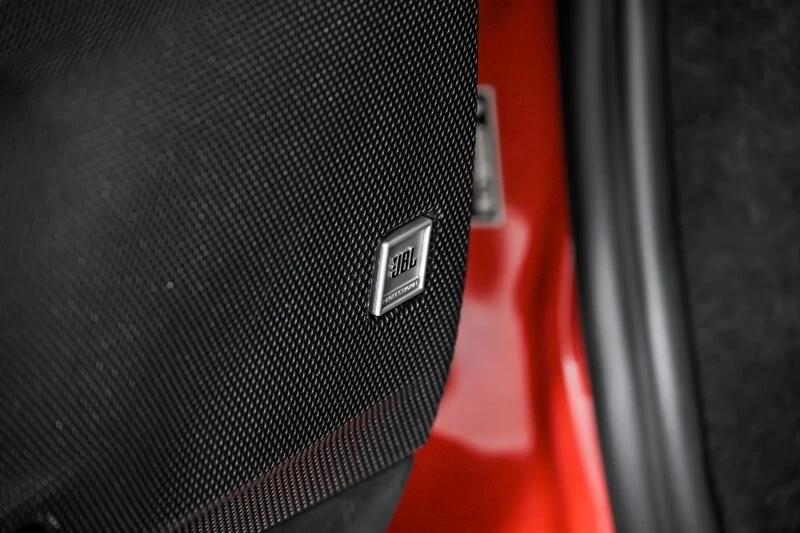 2023 Ferrari SF90 Stradale - Image 21 of 21