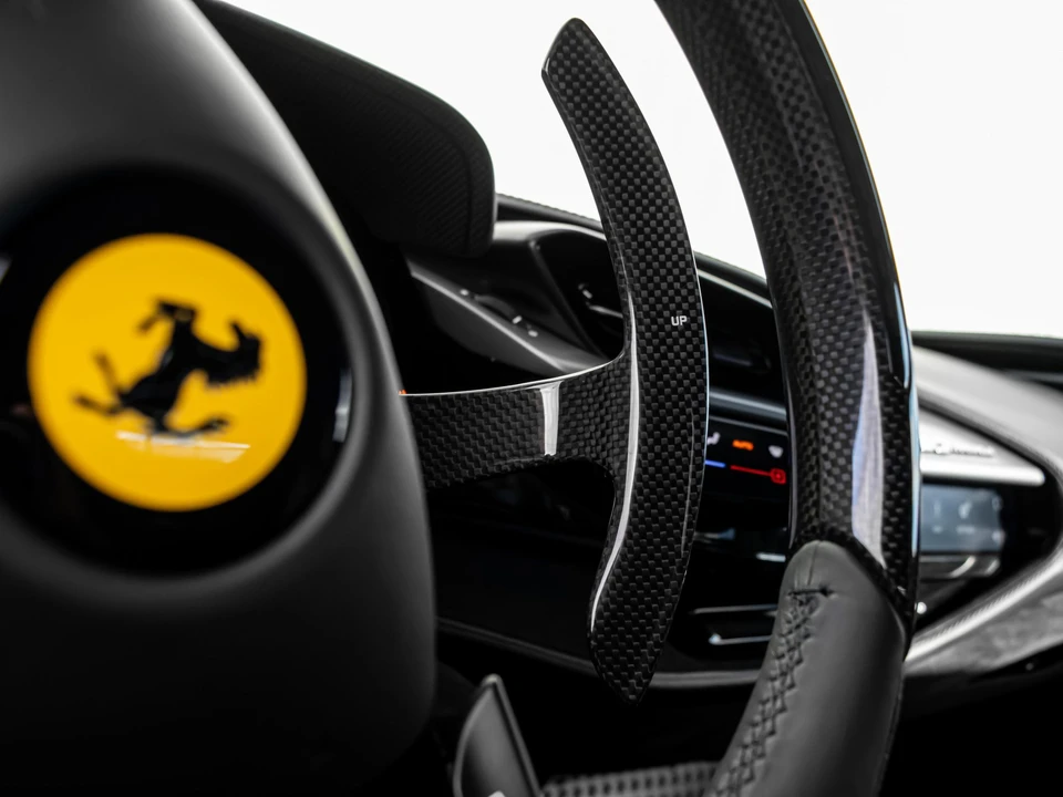 2023 Ferrari SF90 Stradale - Image 27 of 31