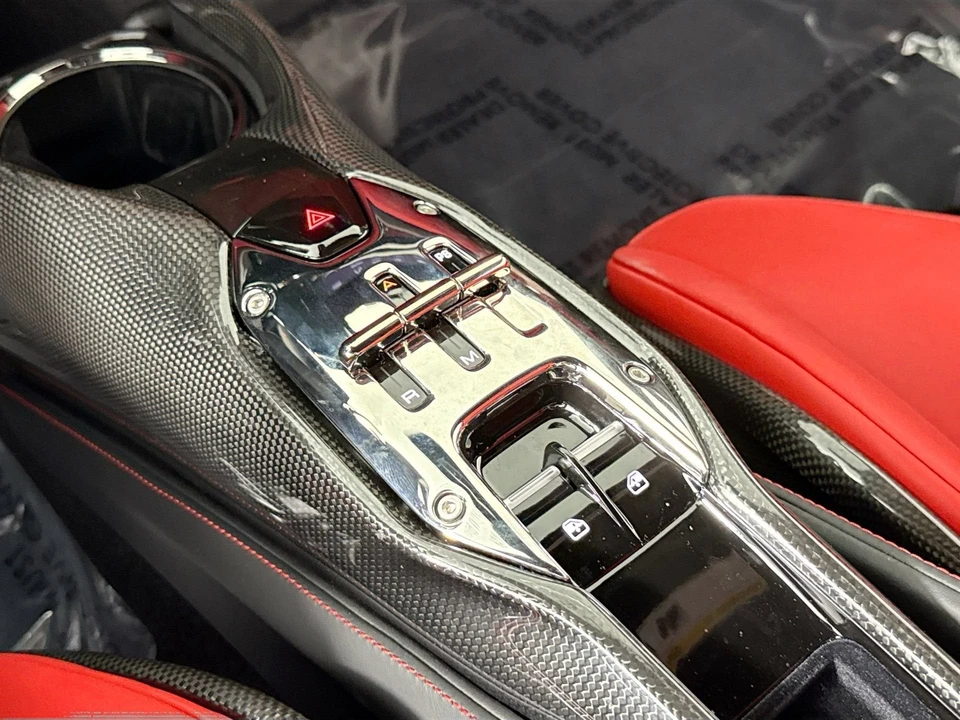 2023 Ferrari SF90 Stradale - Image 15 of 27