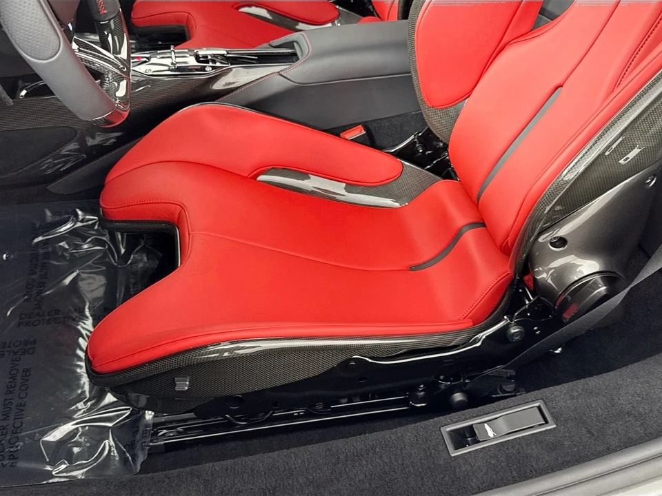 2023 Ferrari SF90 Stradale - Image 18 of 27