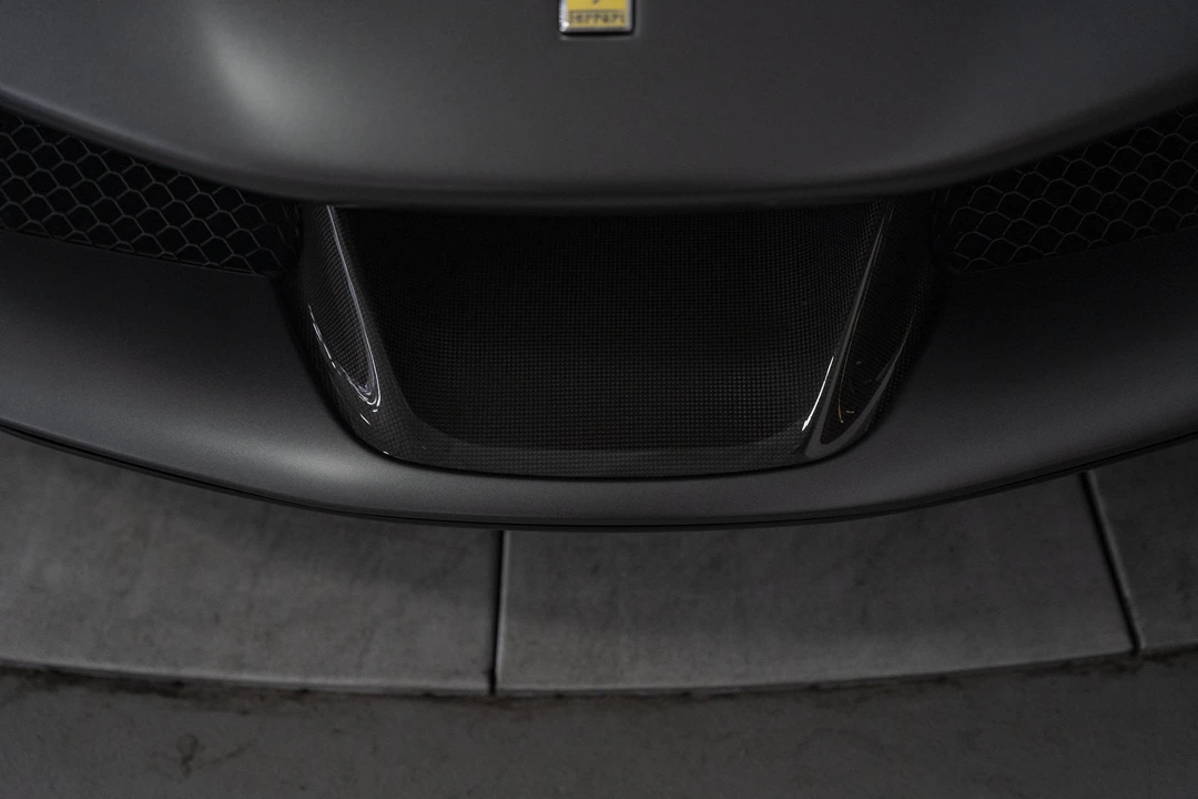 2023 Ferrari SF90 Stradale - Image 13 of 31
