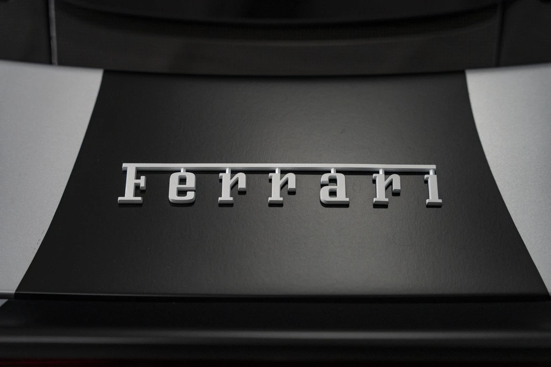 2023 Ferrari SF90 Stradale - Image 21 of 31