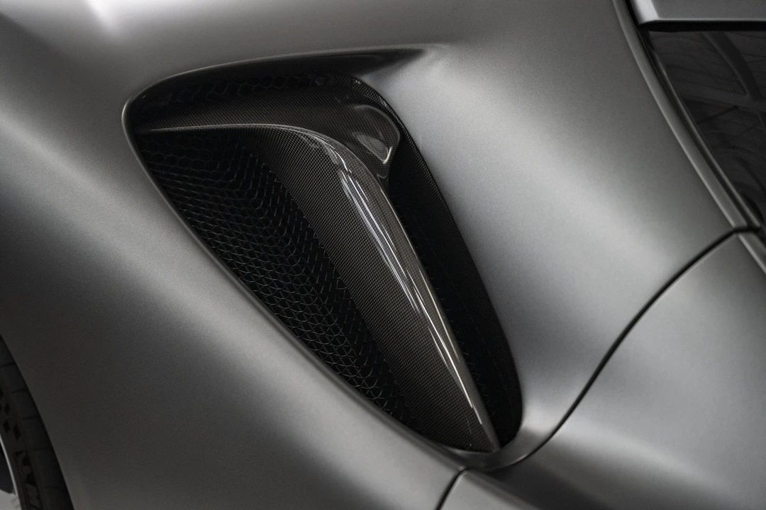 2023 Ferrari SF90 Stradale - Image 10 of 31