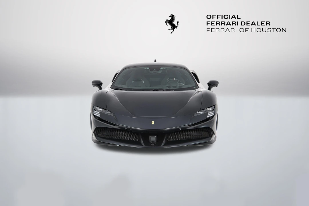 2023 Ferrari SF90 Stradale - Image 9 of 30