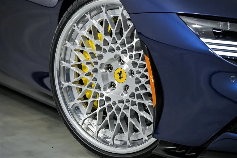2023 Ferrari SF90 Stradale - Image 4 of 21