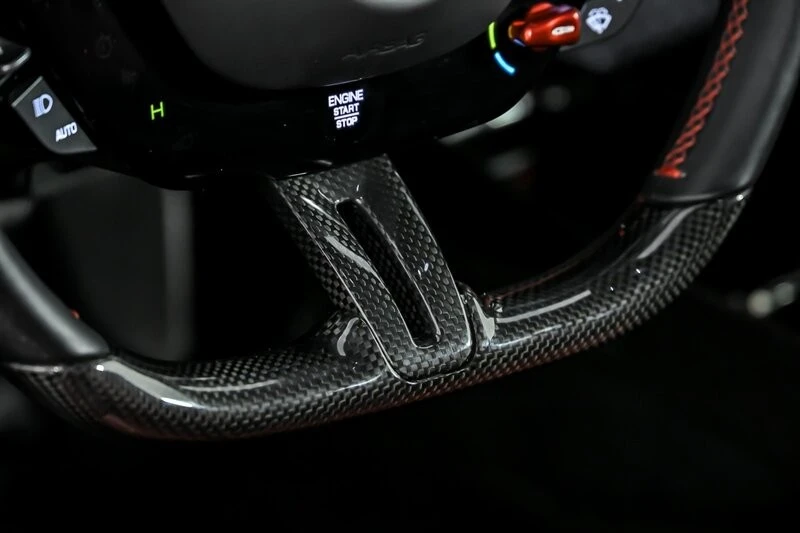 2023 Ferrari SF90 Stradale - Image 22 of 31