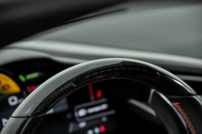 2023 Ferrari SF90 Stradale - Image 21 of 31