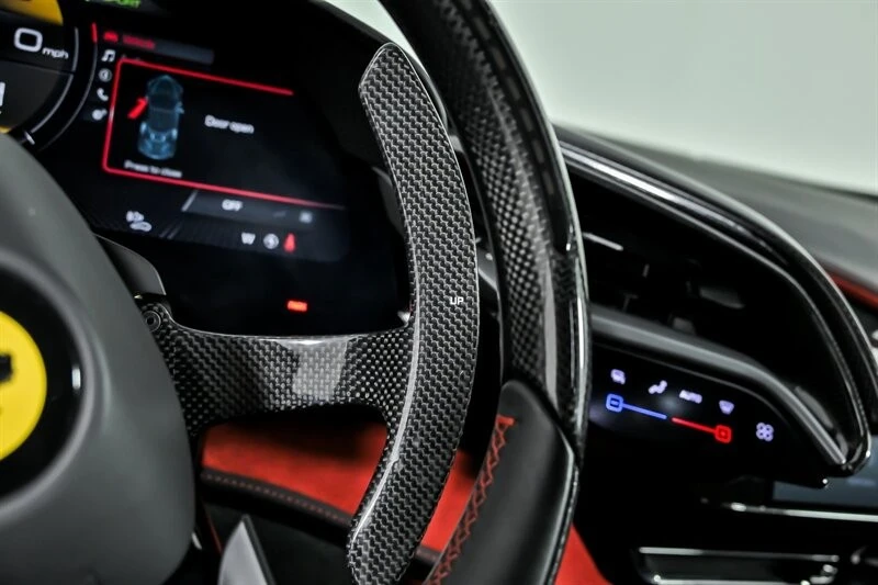 2023 Ferrari SF90 Stradale - Image 29 of 31