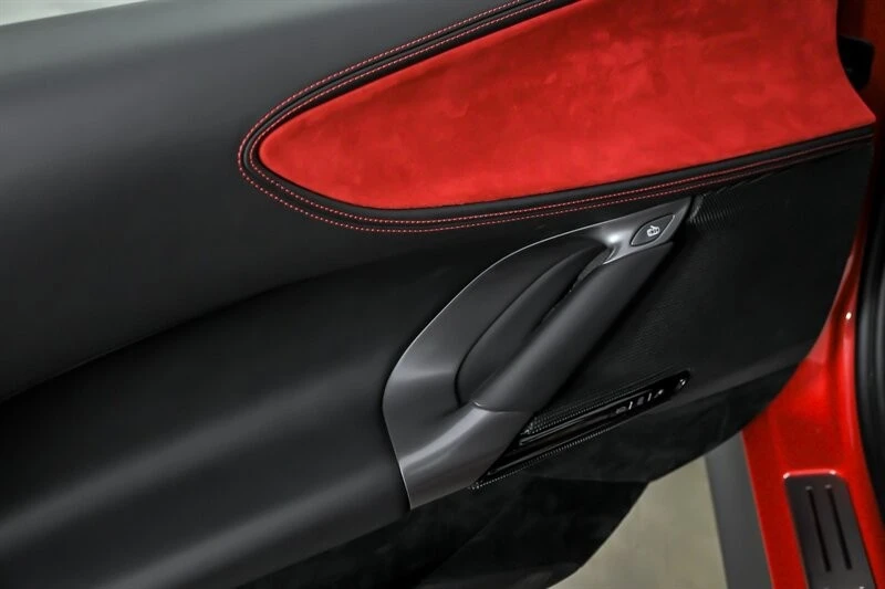 2023 Ferrari SF90 Stradale - Image 15 of 31