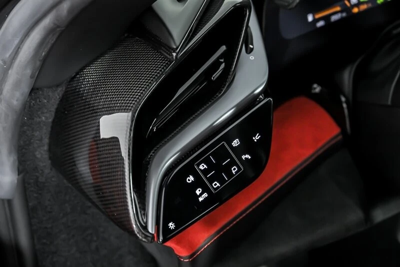 2023 Ferrari SF90 Stradale - Image 25 of 31