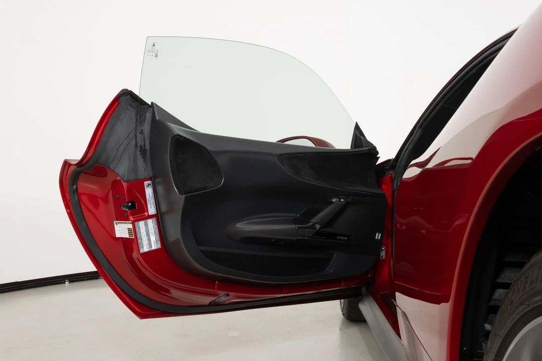 2023 Ferrari SF90 Stradale - Image 29 of 31