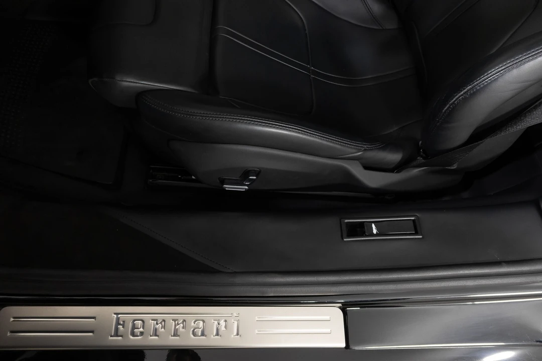 2023 Ferrari SF90 Stradale - Image 31 of 31