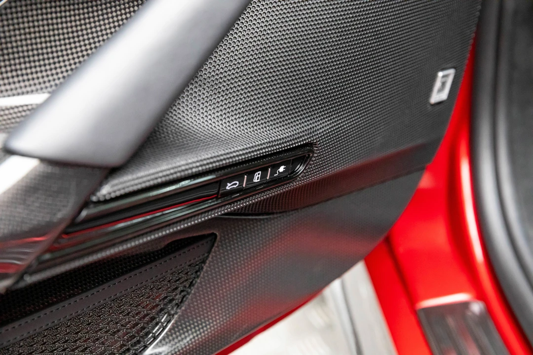 2023 Ferrari SF90 Stradale - Image 14 of 31