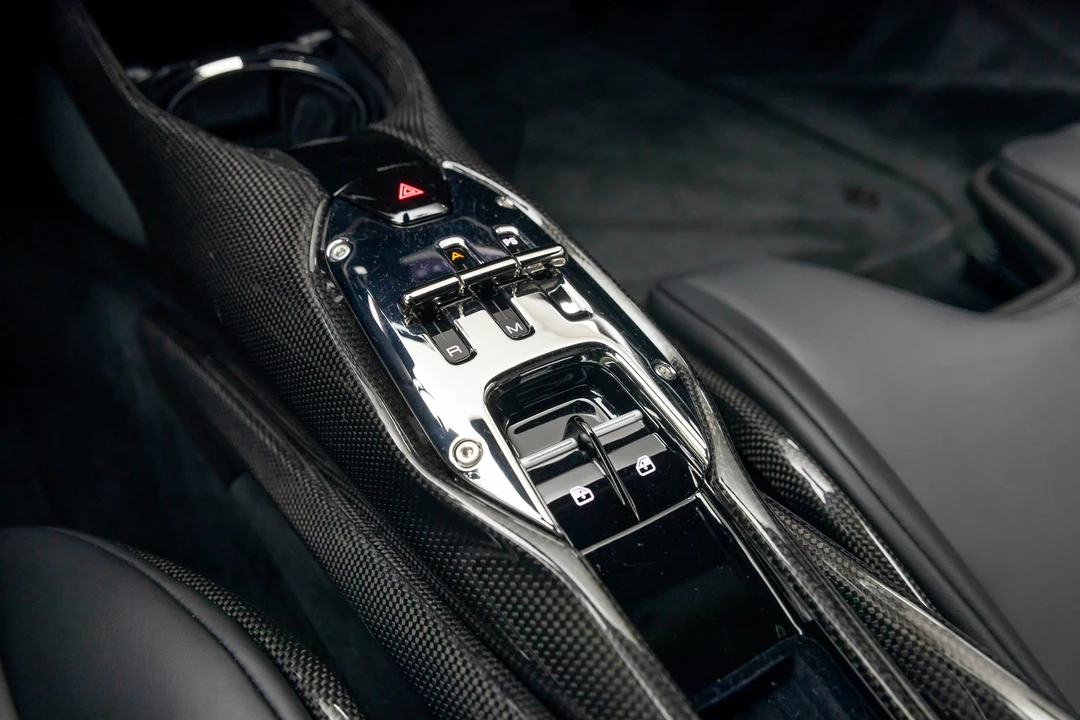 2023 Ferrari SF90 Stradale - Image 6 of 31