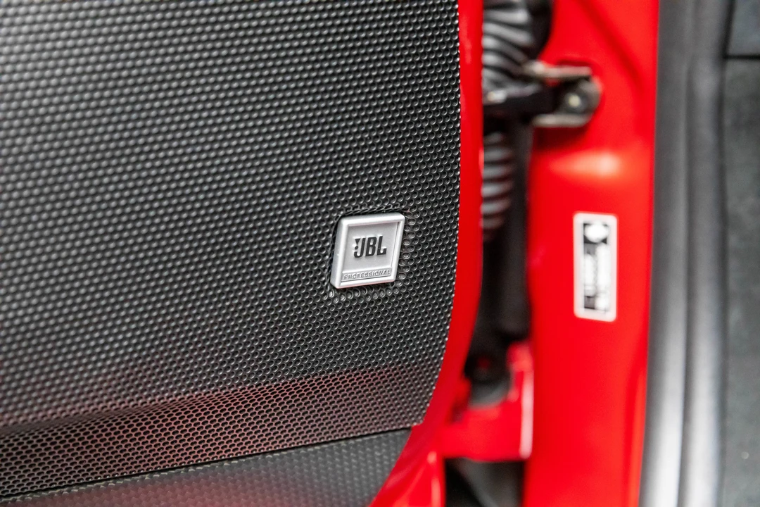 2023 Ferrari SF90 Stradale - Image 15 of 31