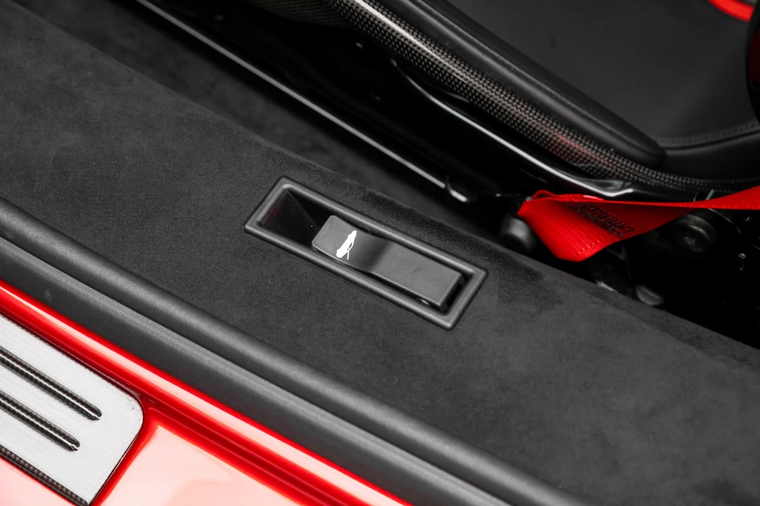 2023 Ferrari SF90 Stradale - Image 18 of 31