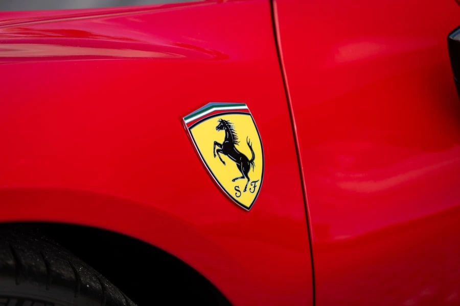 2023 Ferrari SF90 Stradale - Image 24 of 31