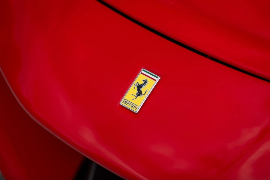 2023 Ferrari SF90 Stradale - Image 20 of 31