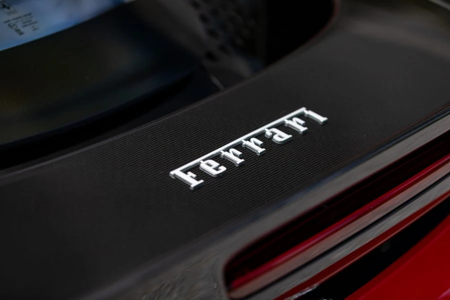 2023 Ferrari SF90 Stradale - Image 13 of 31