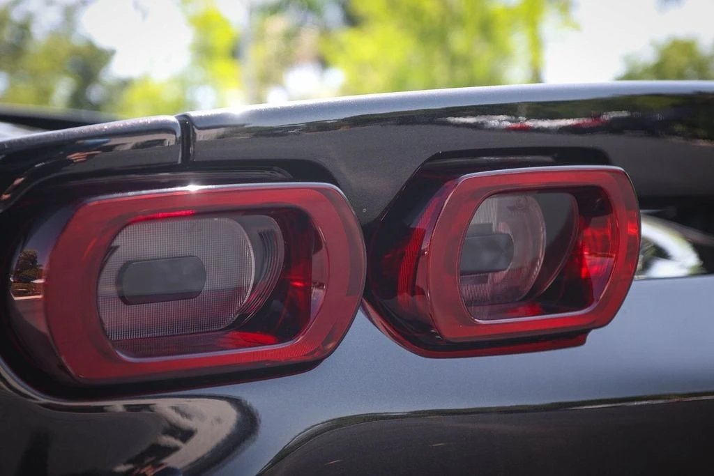 2023 Ferrari SF90 Stradale - Image 16 of 31