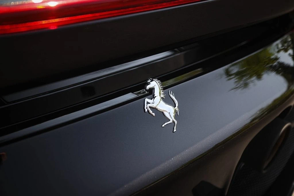 2023 Ferrari SF90 Stradale - Image 17 of 31