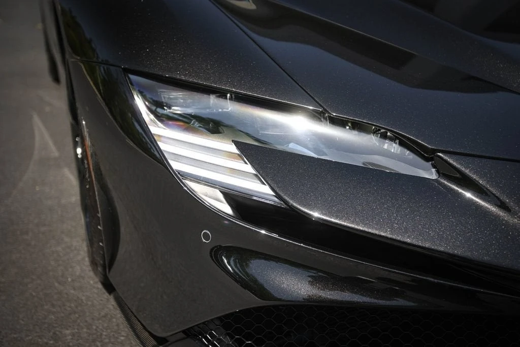 2023 Ferrari SF90 Stradale - Image 11 of 31