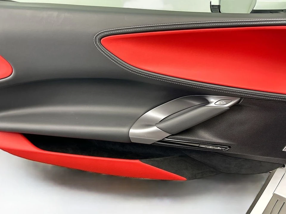 2023 Ferrari SF90 Stradale - Image 21 of 31