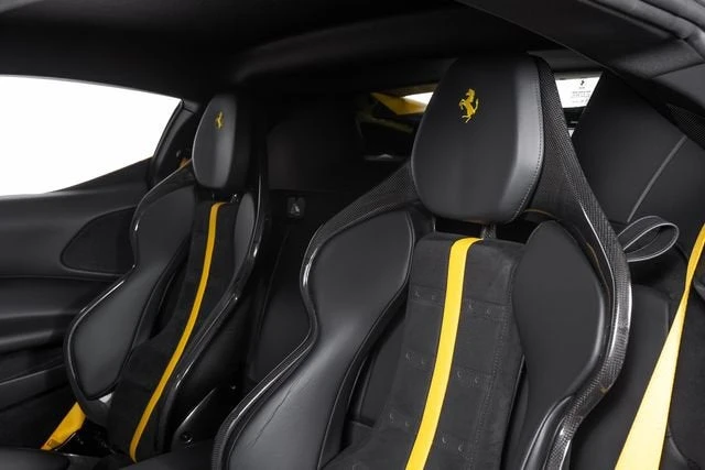 2023 Ferrari SF90 Stradale - Image 24 of 31