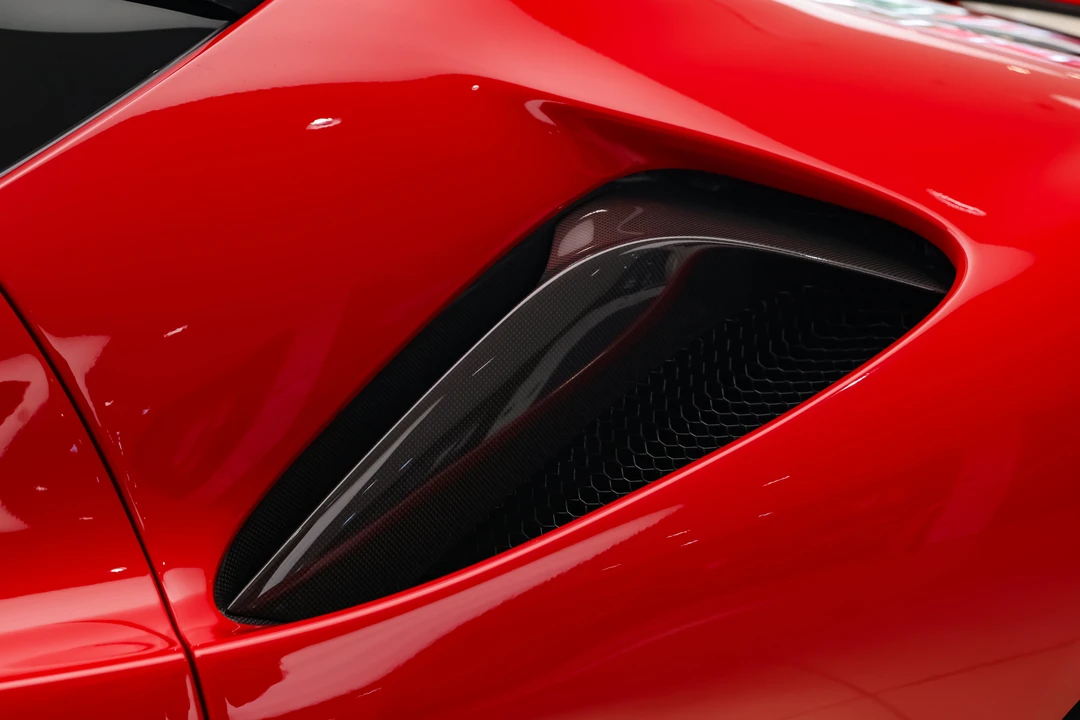 2023 Ferrari SF90 Stradale - Image 19 of 31