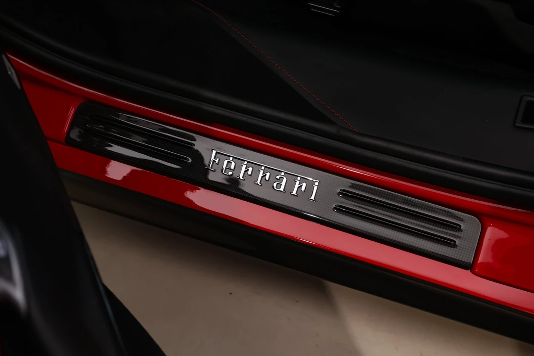 2023 Ferrari SF90 Stradale - Image 22 of 31