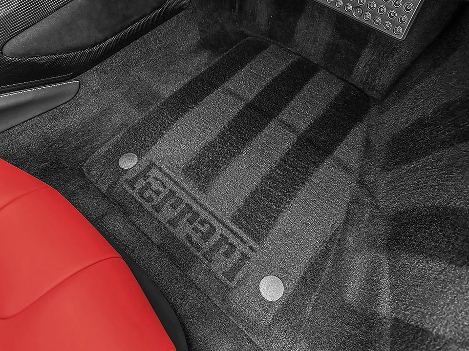2023 Ferrari SF90 Stradale - Image 15 of 31
