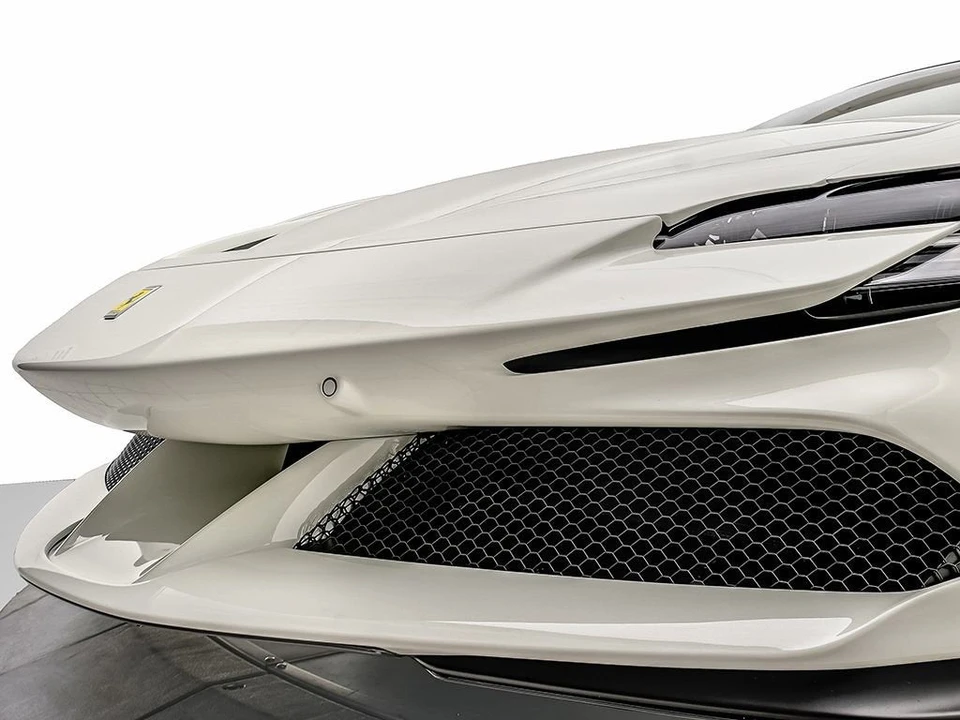 2023 Ferrari SF90 Stradale - Image 20 of 31