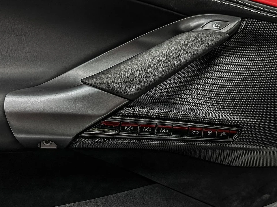 2023 Ferrari SF90 Stradale - Image 27 of 31