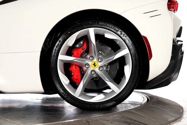 2023 Ferrari SF90 Stradale - Image 20 of 31