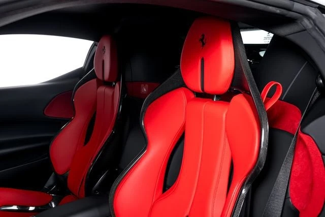 2023 Ferrari SF90 Stradale - Image 23 of 31