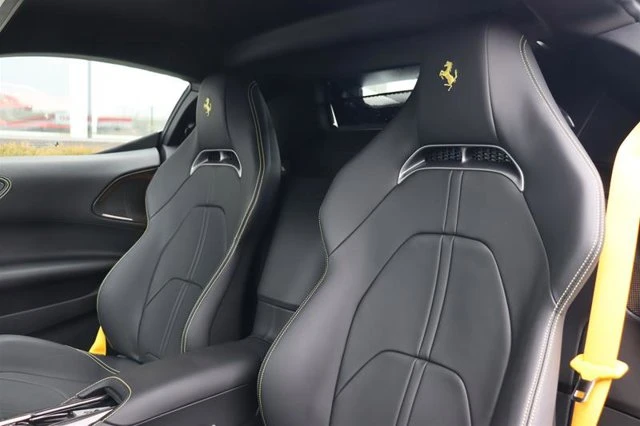 2023 Ferrari SF90 Stradale - Image 5 of 20