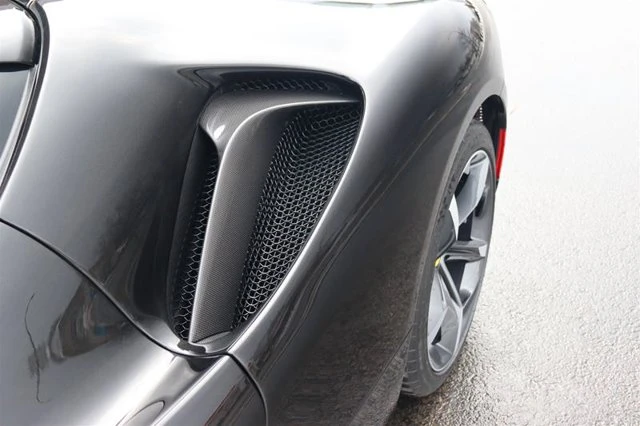 2023 Ferrari SF90 Stradale - Image 11 of 20