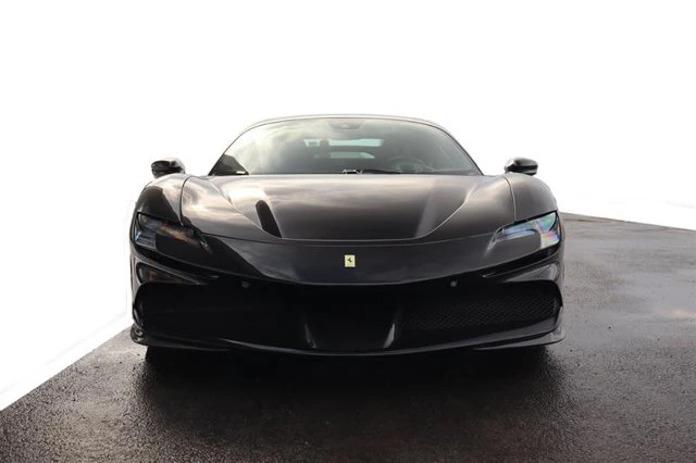 2023 Ferrari SF90 Stradale - Image 7 of 20