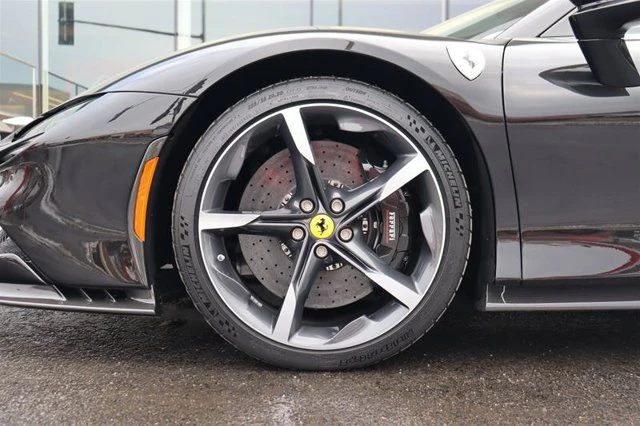 2023 Ferrari SF90 Stradale - Image 10 of 20