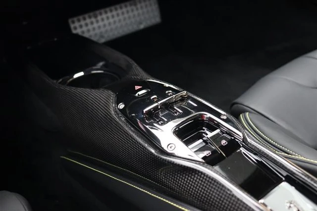 2023 Ferrari SF90 Stradale - Image 6 of 20