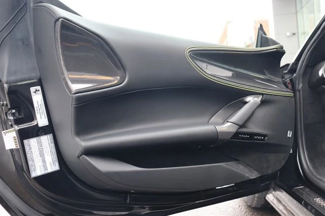 2023 Ferrari SF90 Stradale - Image 14 of 20