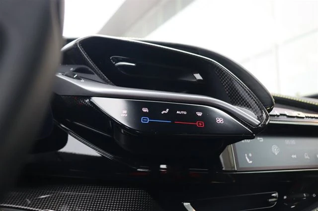 2023 Ferrari SF90 Stradale - Image 18 of 20